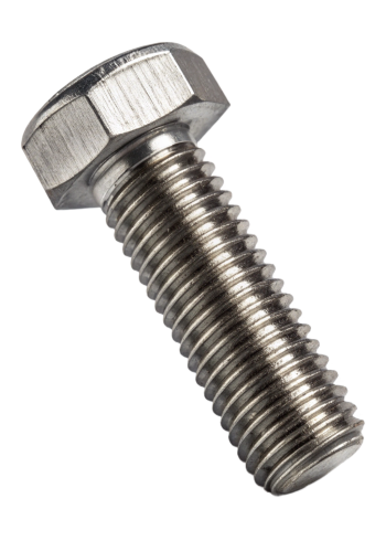 Tornillo, Acero, Metal, Herramienta, Ferretería, Construcción, Fijación, Rosca, Perno, Sujeción (14)